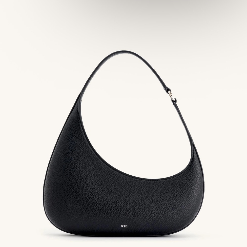 Jw Pei Harlee shoulder bag